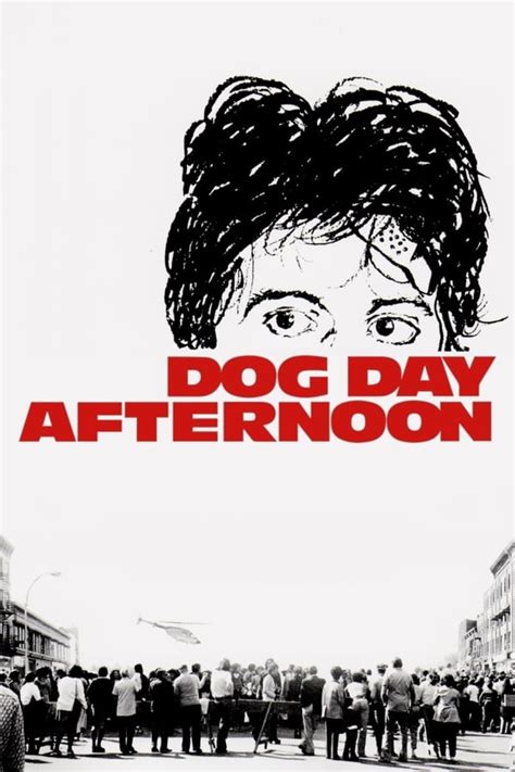 release Dog Day Afternoon